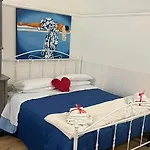 Apartman Moretti Bari