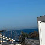 Apartamento Moretti Bari