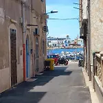 Apartamento Moretti