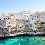 Apartman Moretti