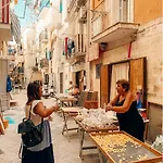 Moretti Bari