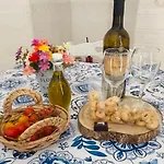 Apartman Moretti