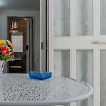 Moretti Apartmán Bari