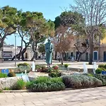Apartmán Moretti