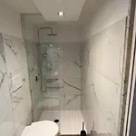Moretti Apartmán *