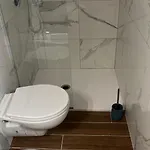 Apartmán Moretti *