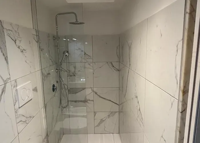 Moretti Appartamento *