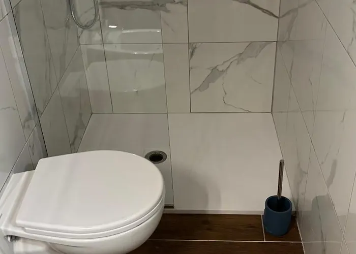 Appartamento Moretti *